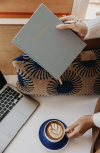 Engagement Journal