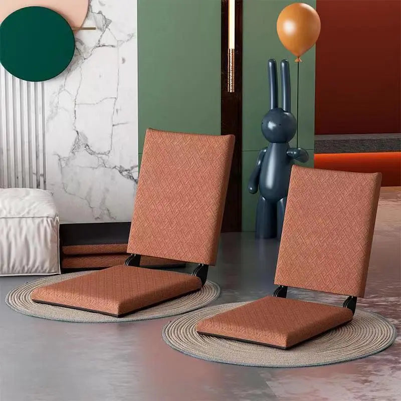 Tatami Seatable Reclining Chair