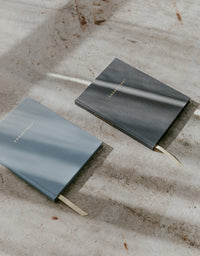 Engagement Journal