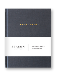 Engagement Journal