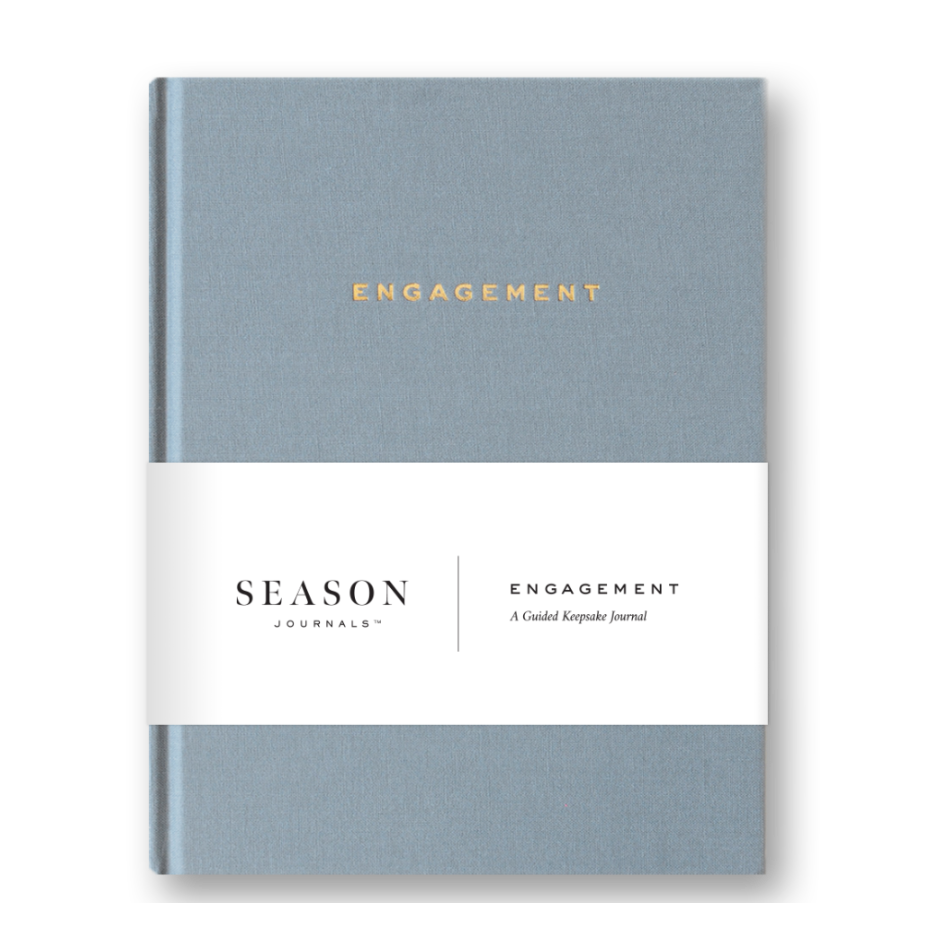 Engagement Journal