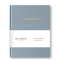 Engagement Journal