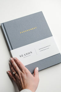 Engagement Journal