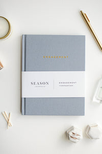 Engagement Journal