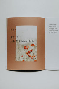 Everyday Positive Journal