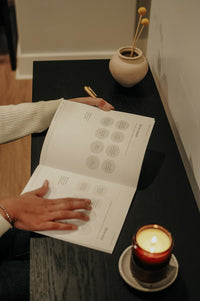 Everyday Positive Journal