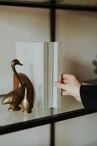 Pregnancy Journal
