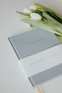 Engagement Journal