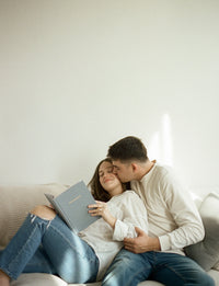 Engagement Journal