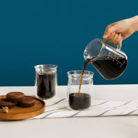Range Carafe