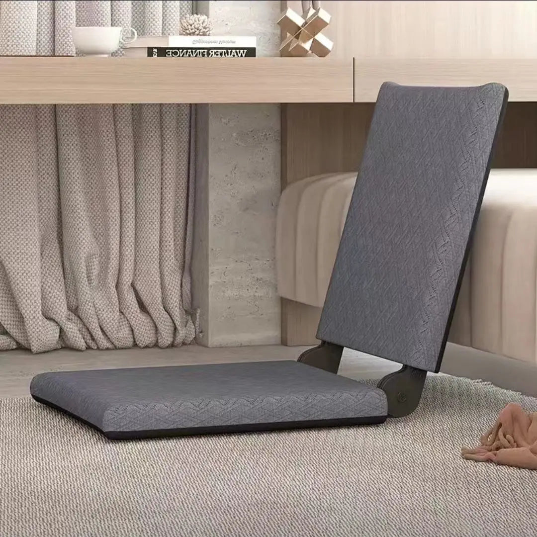 Tatami Seatable Reclining Chair