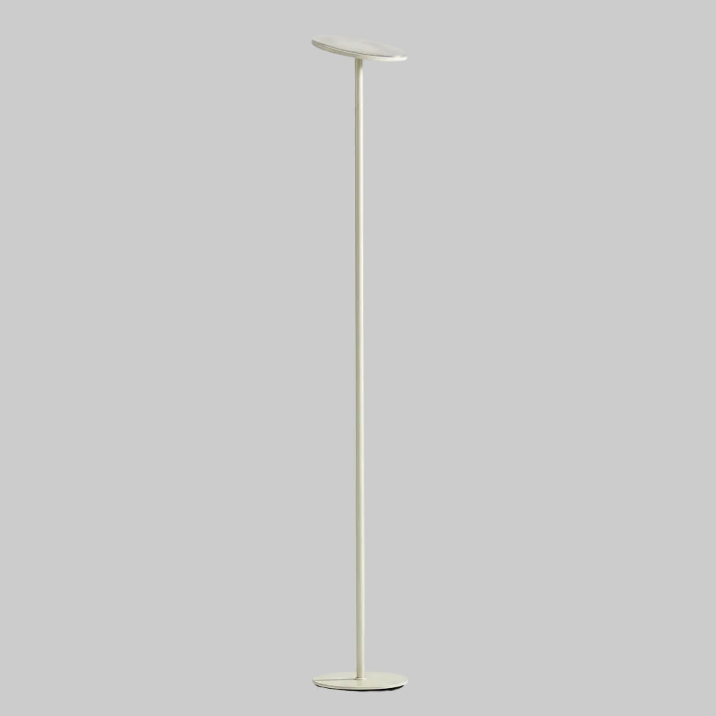 Axel Floor Lamp
