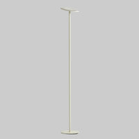 Axel Floor Lamp