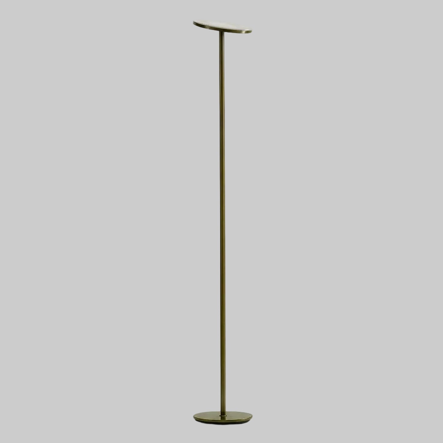 Axel Floor Lamp