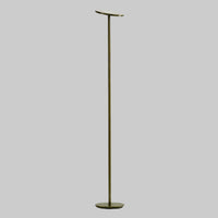 Axel Floor Lamp