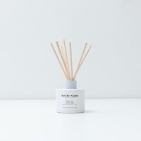 Day at the Spa Reed Diffuser
