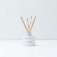 Holiday Sparkle Reed Diffuser