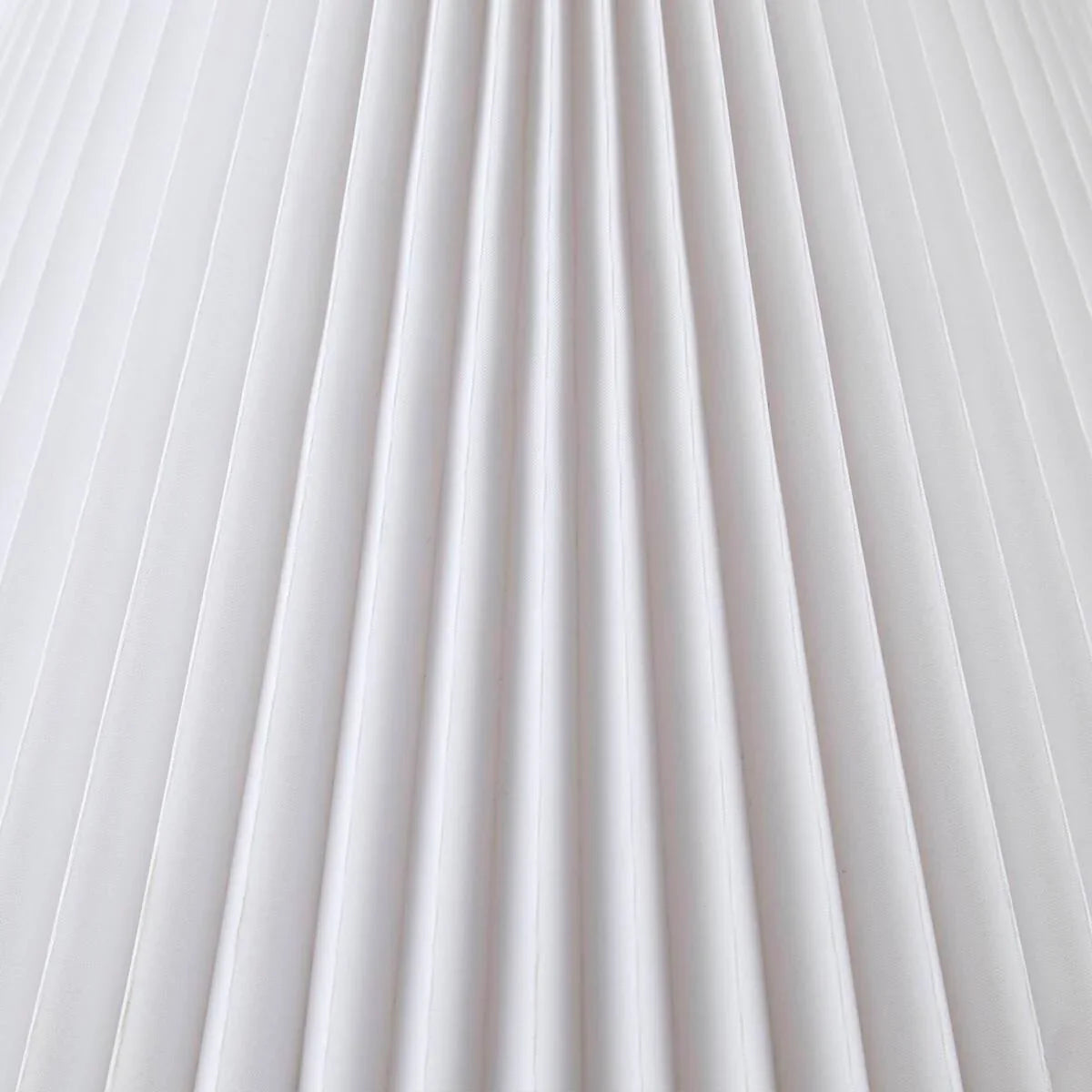 Textured Ceramic Table Lamp