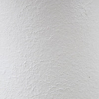 Textured Ceramic Table Lamp