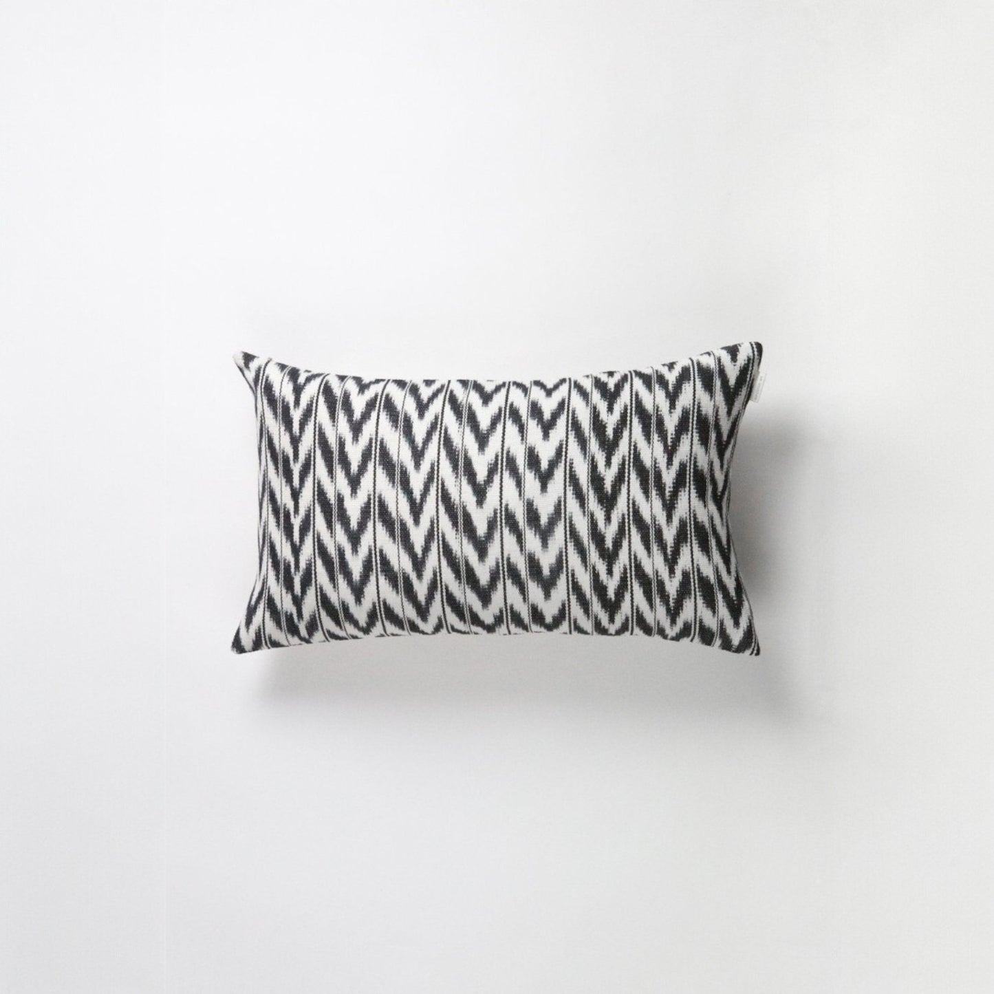 Totonicapán  Jaspé Cushion