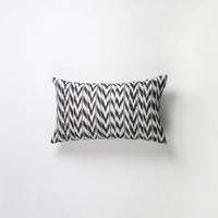 Totonicapán  Jaspé Cushion
