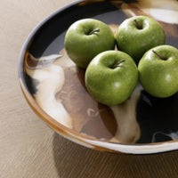 Espresso Pedestal Tray