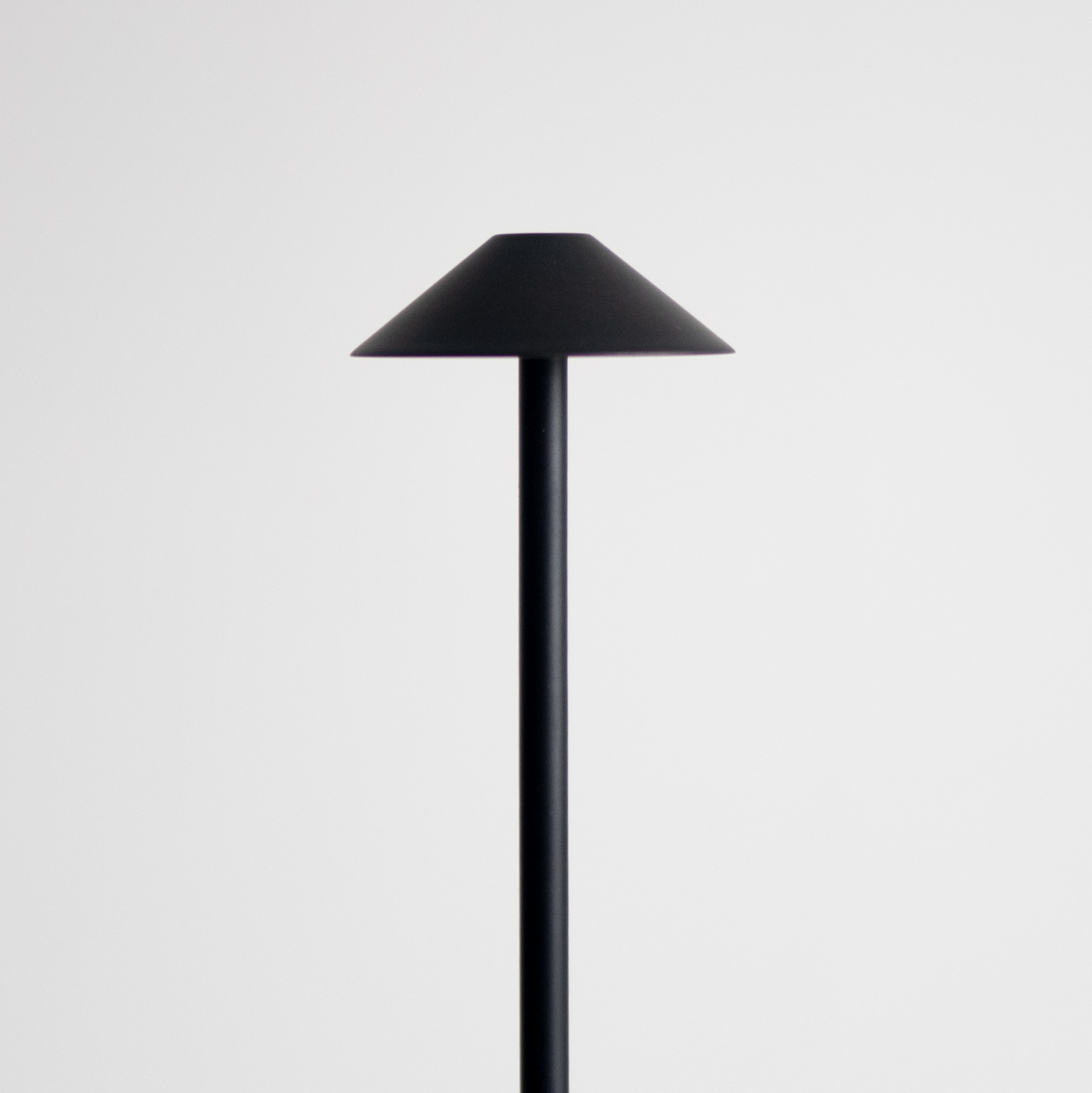 Wisp Portable Lamp
