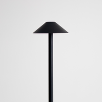 Wisp Portable Lamp