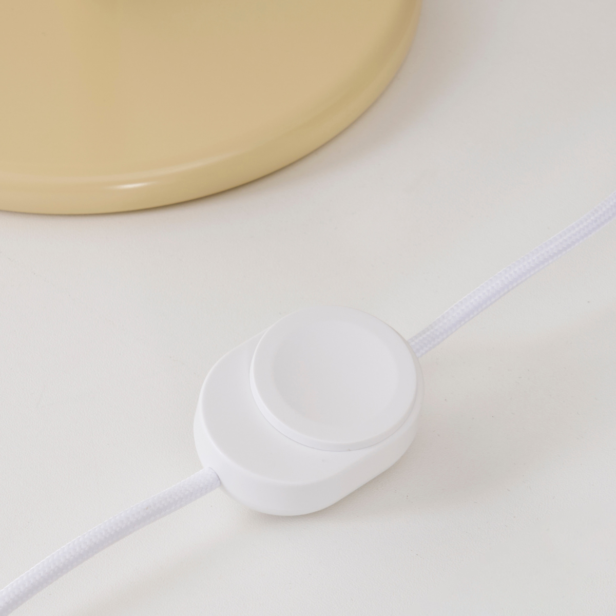 Aveline Table Lamp