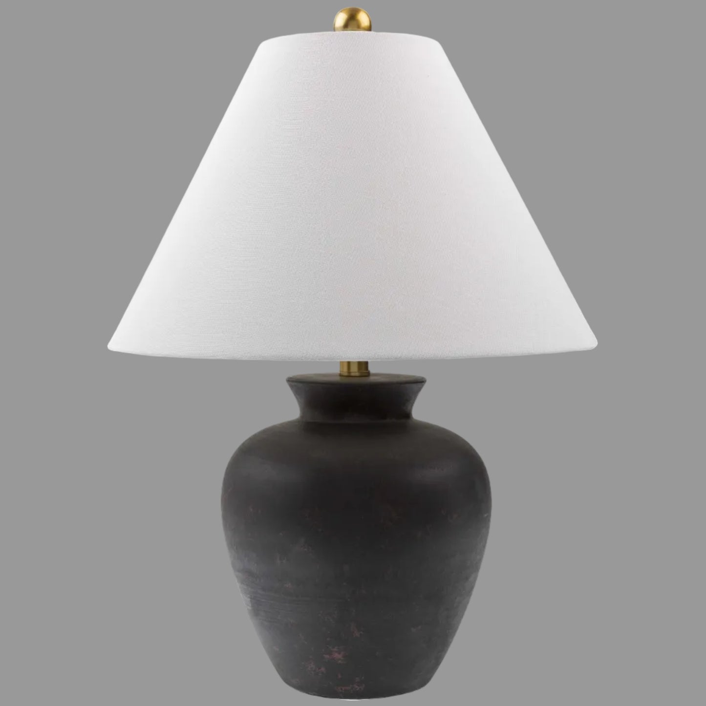 Solace Table Lamp