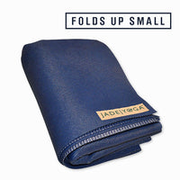 Voyager Travel Yoga Mat