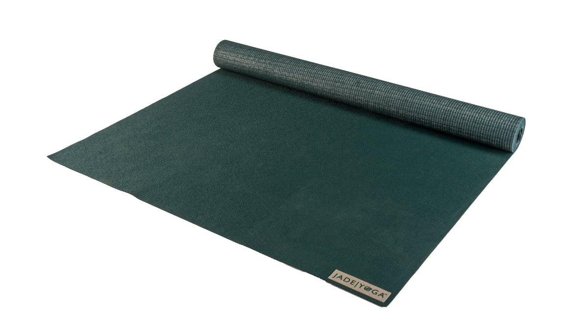 Voyager Travel Yoga Mat