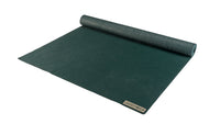 Voyager Travel Yoga Mat