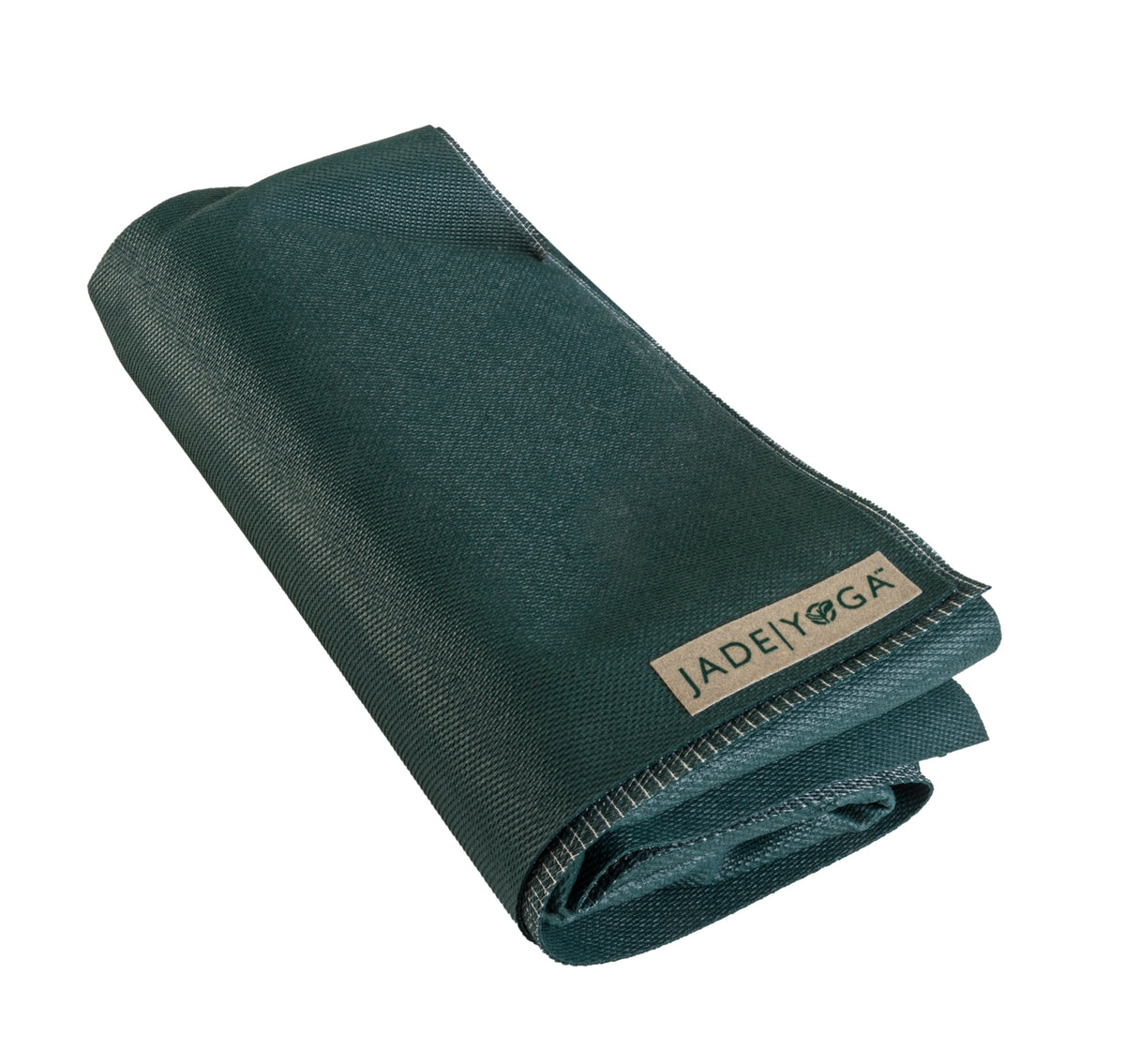 Voyager Travel Yoga Mat