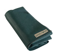 Voyager Travel Yoga Mat