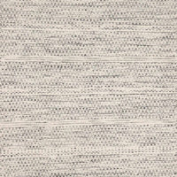 Tierra Wool Area Rug