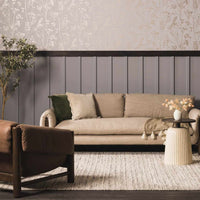 Tierra Wool Area Rug