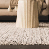Tierra Wool Area Rug
