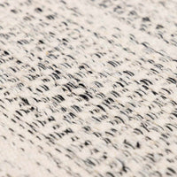 Tierra Wool Area Rug