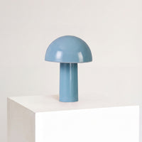 Bloom Portable Lamp