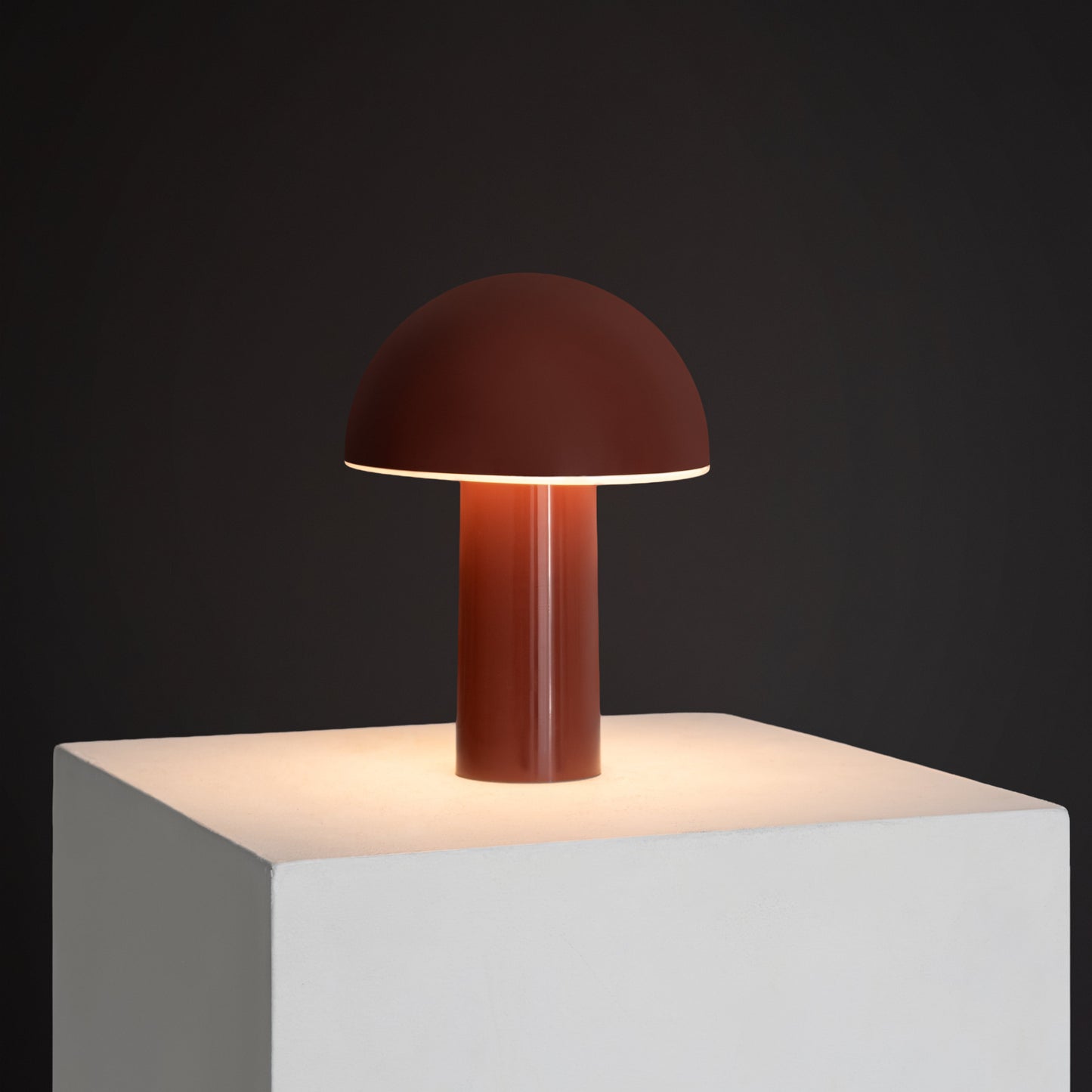 Bloom Portable Lamp