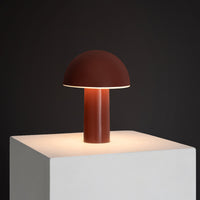 Bloom Portable Lamp
