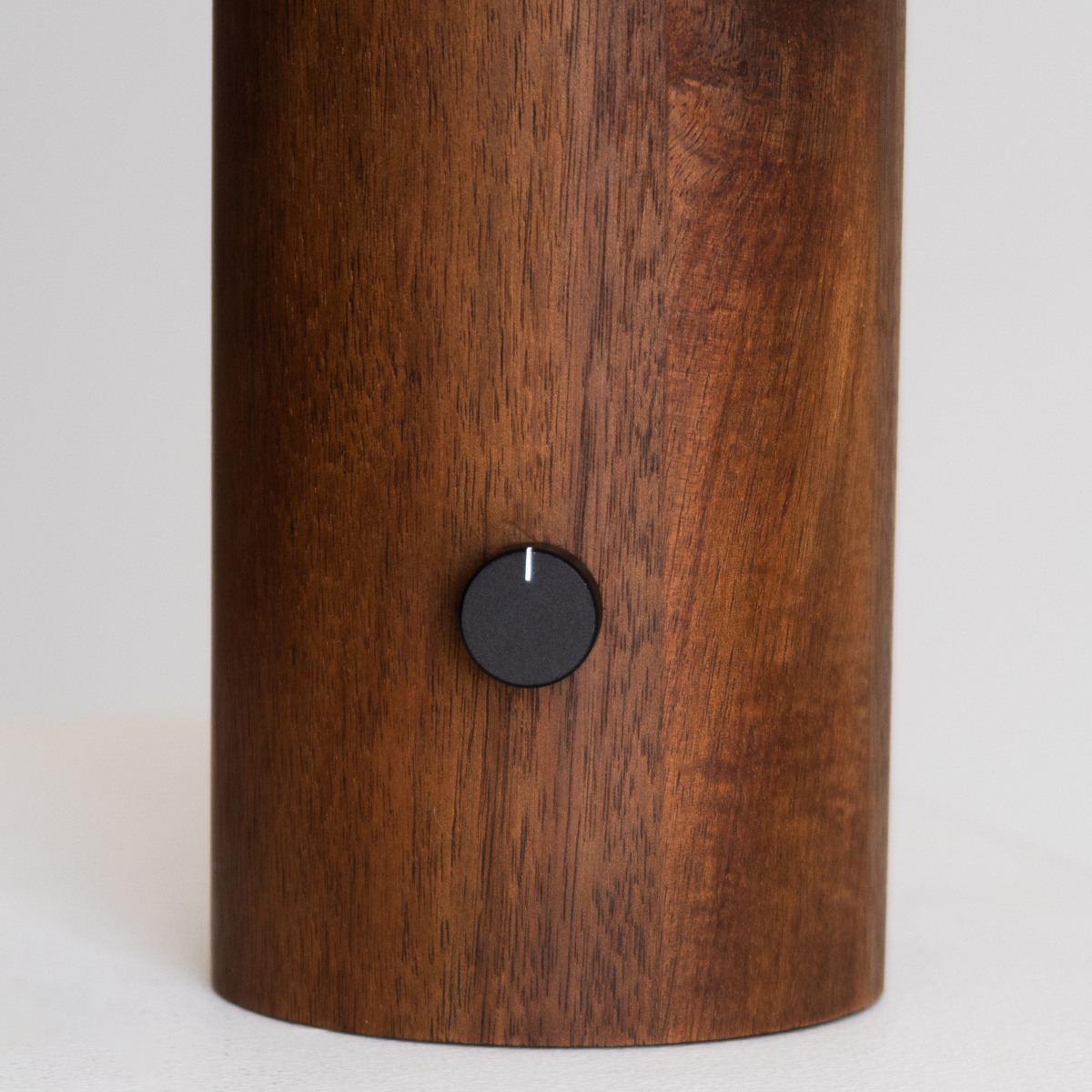 Hearth Table Lamp