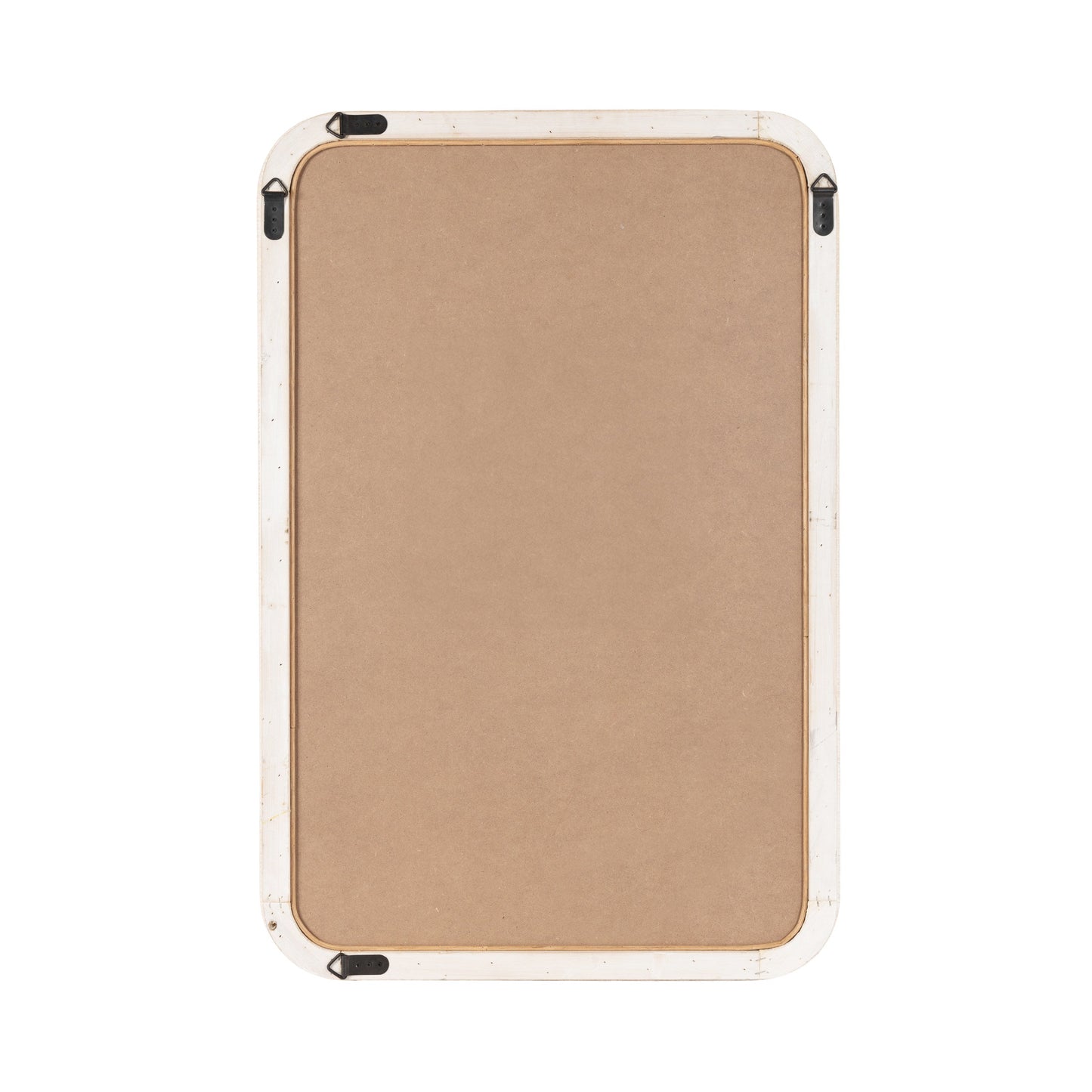 Vela Mirror