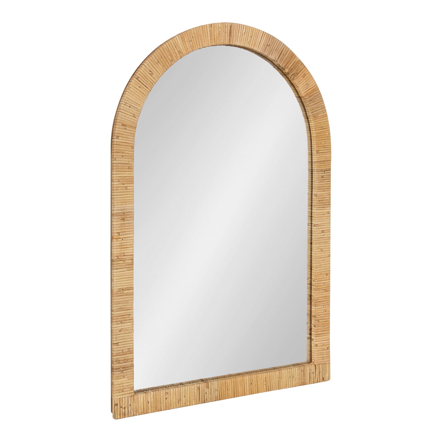 Solen Mirror