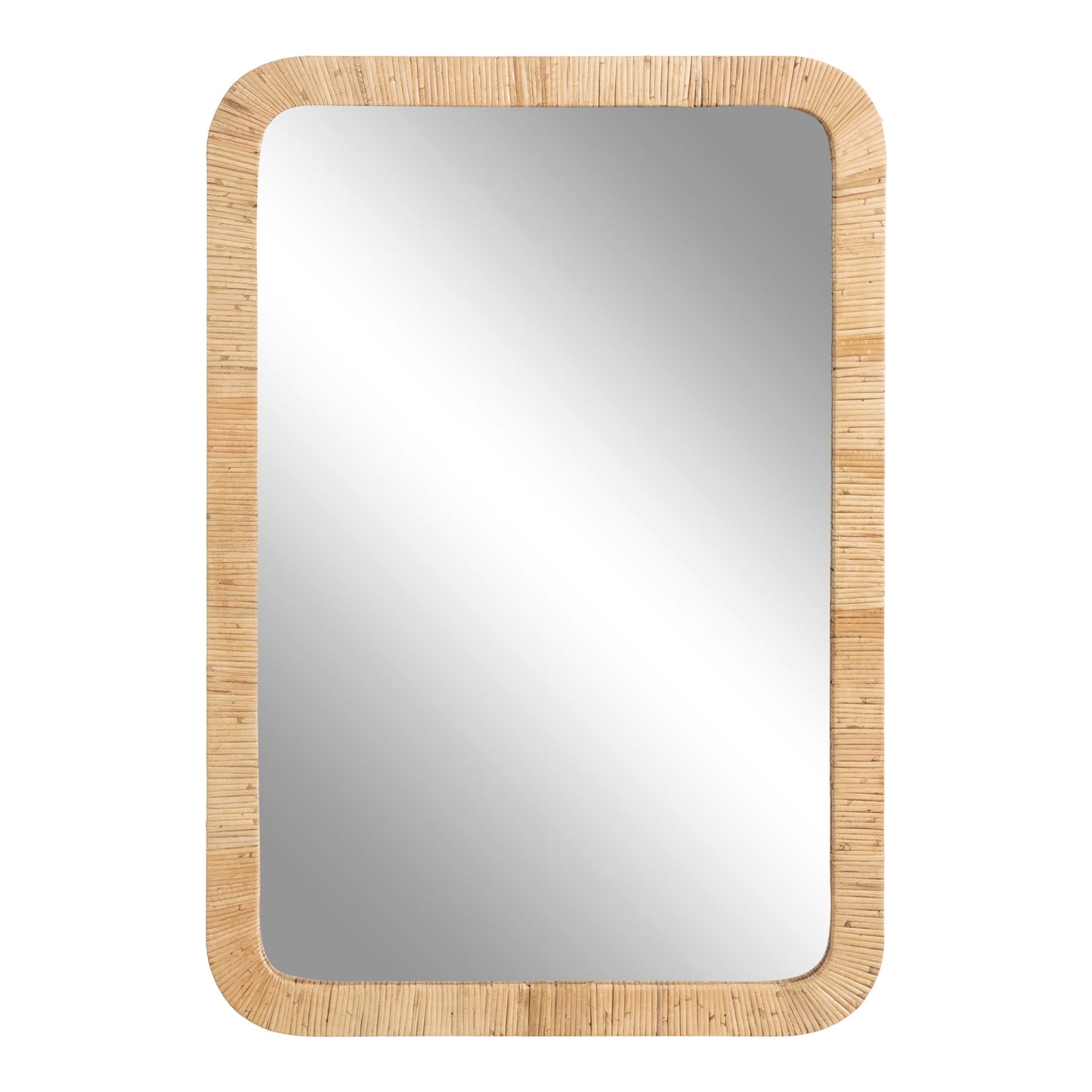 Vela Mirror