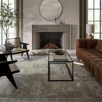 Edda Mirror