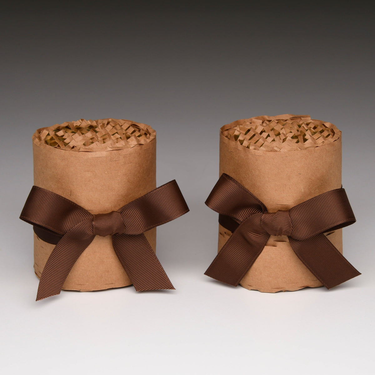 Holiday Soy Blend Candle Set - Set of 2