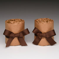 Holiday Soy Blend Candle Set - Set of 2
