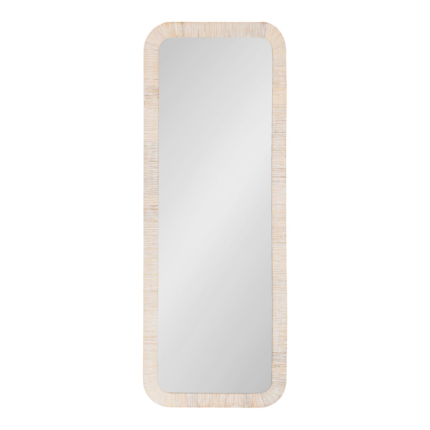 Vela Mirror